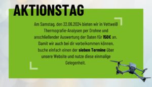 Aktionstag